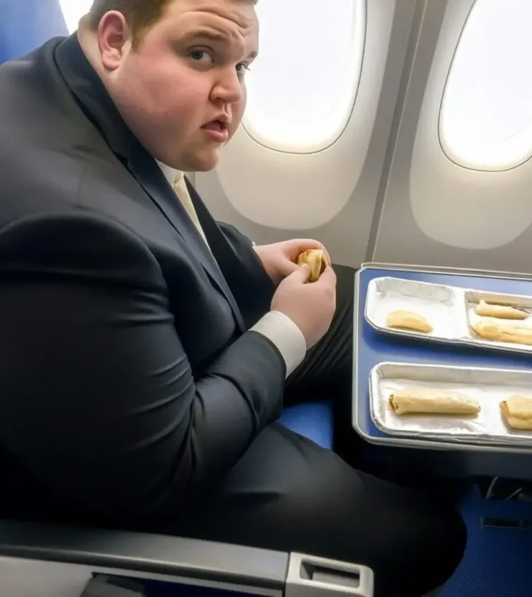arrogant-passenger-ate-my-plane-meal-karma-didnt-let-it-slide_67a8e1f8f2b40-860x965