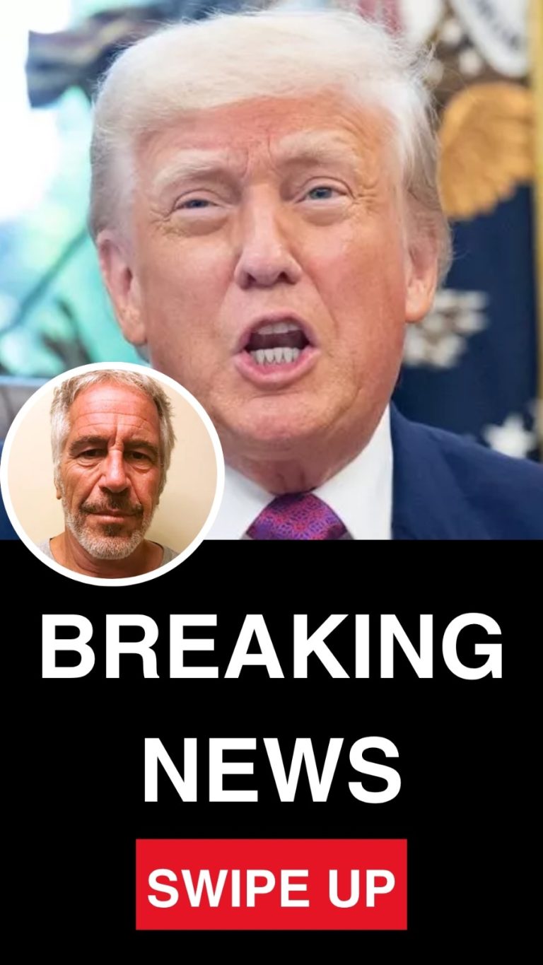 breaking