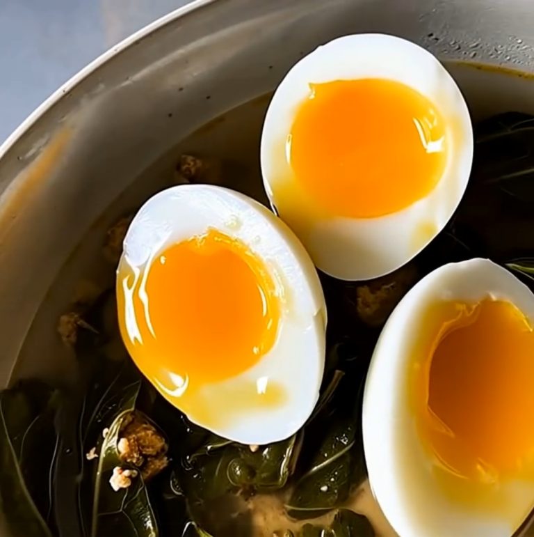 egg