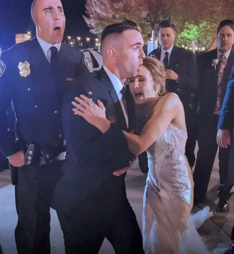 im-against-it-older-man-stops-wedding-a-minute-later-cops-arrest-groom_67a8db2eaa3e8-860x930