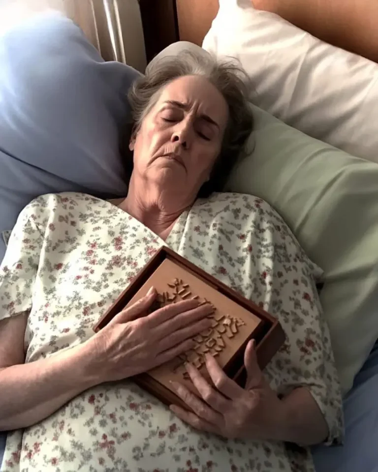 my-dying-neighbor-asked-me-to-visit-her-urgently-when-i-got-there-she-told-me-to-take-a-wooden-box-out-of-her-drawer-and-open-it_67a8daac7a6ff-860x1075