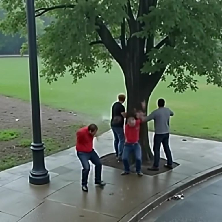 519657648_1088113429933654_1605345378783938094_n