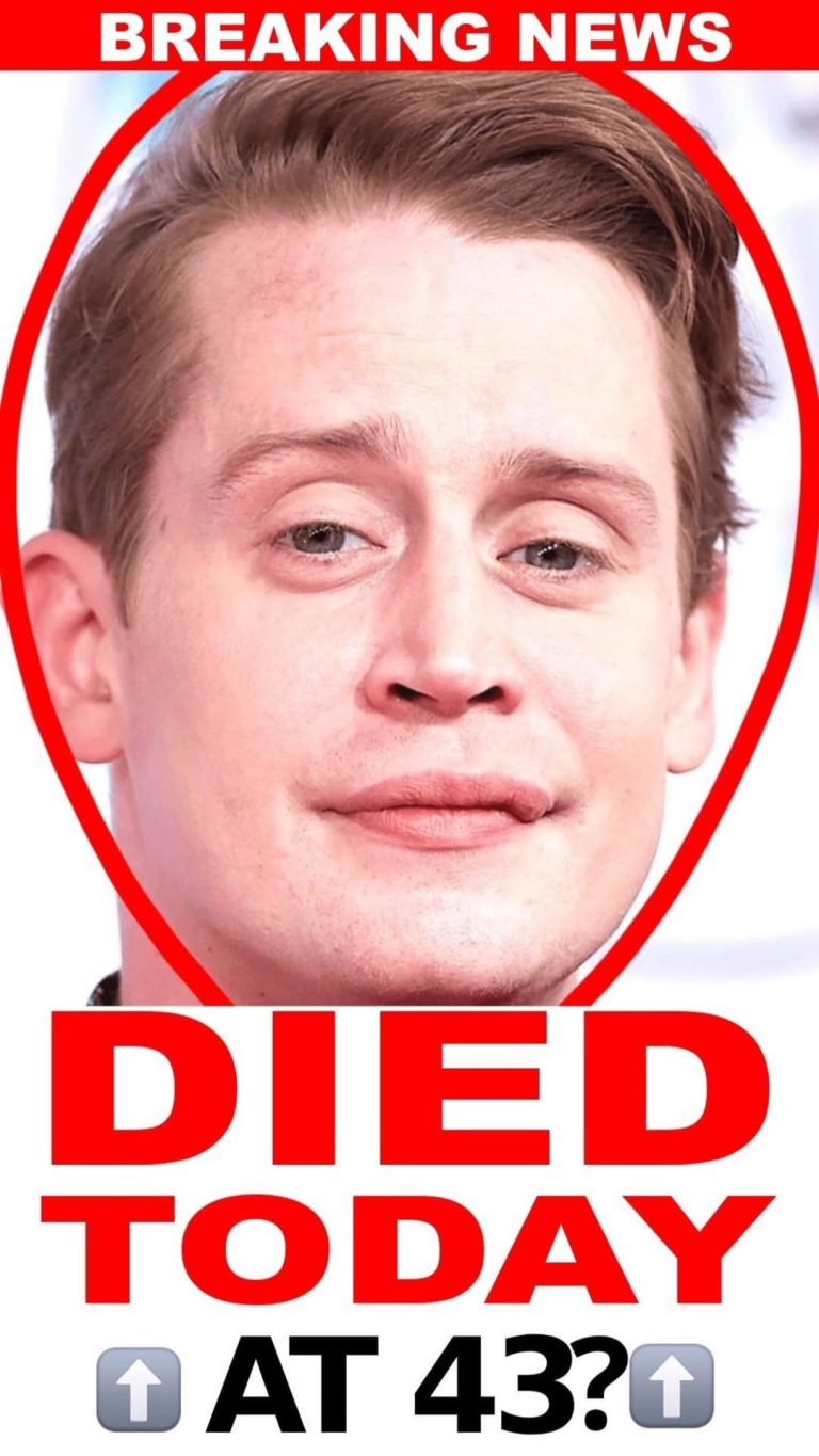 524478691_122163934442458158_2076122400077810364_n (2)