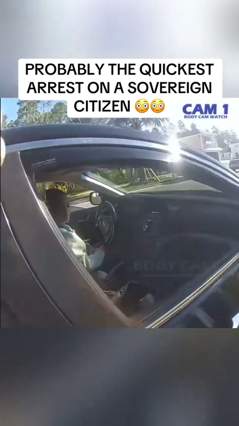 ARRESTIMI 4