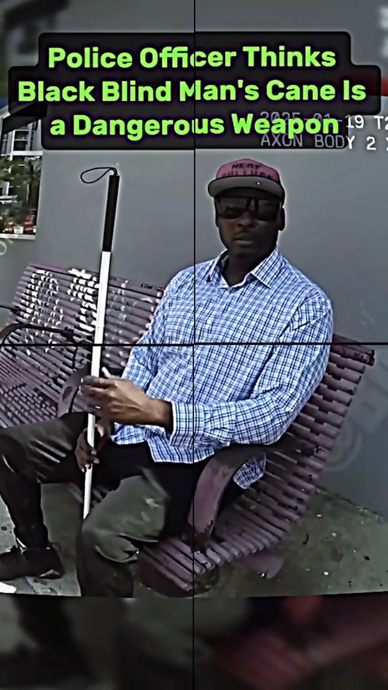 CANE
