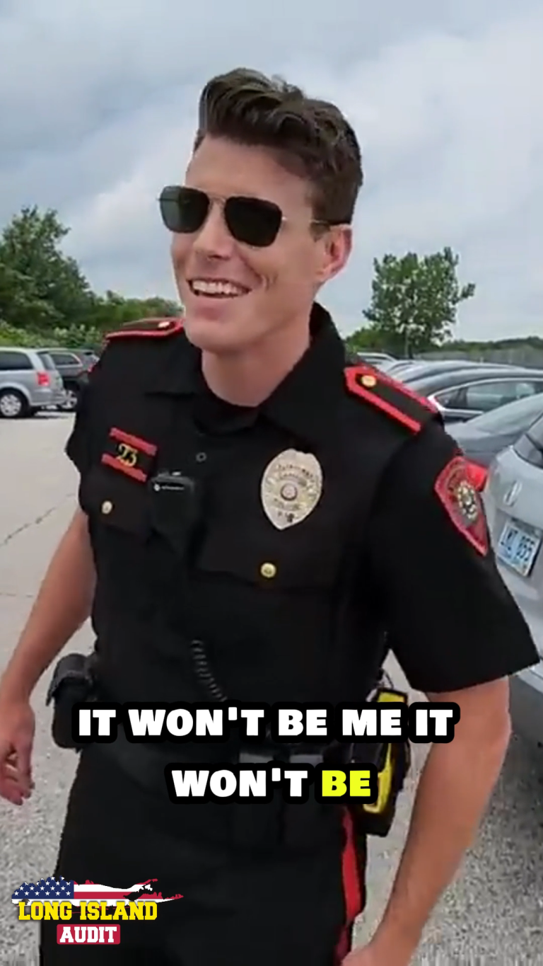 CAPTAIN