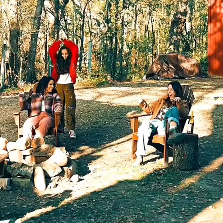 CHILDREN 4