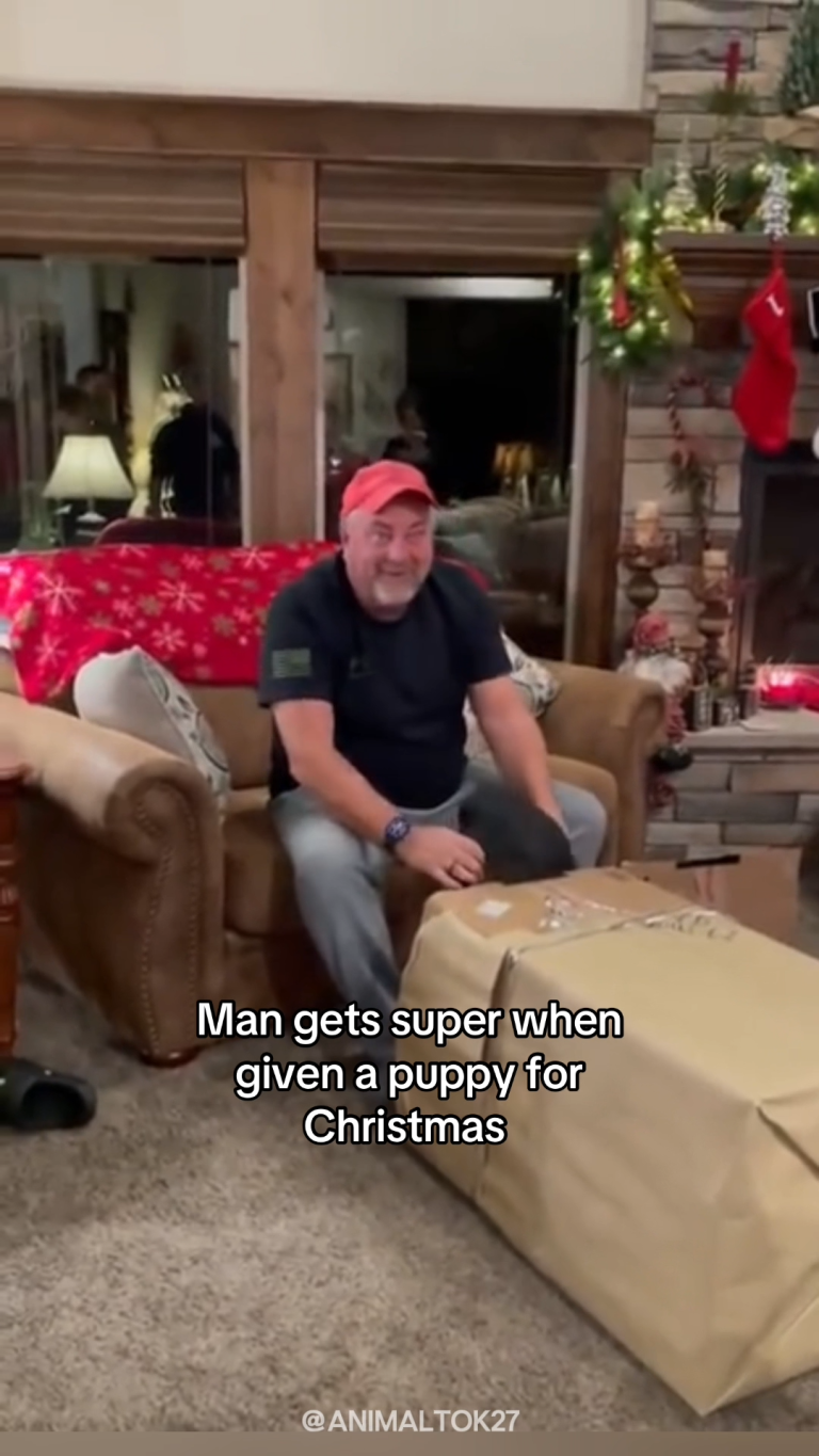 CHRISTMAS
