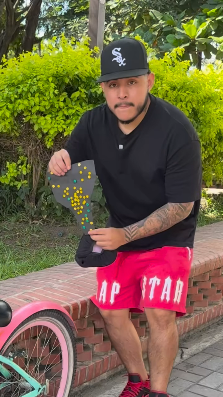 DI