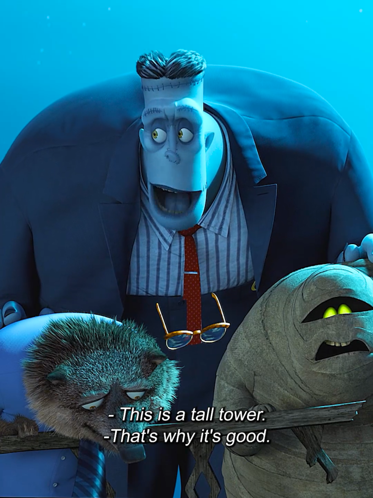 DRAKULLA