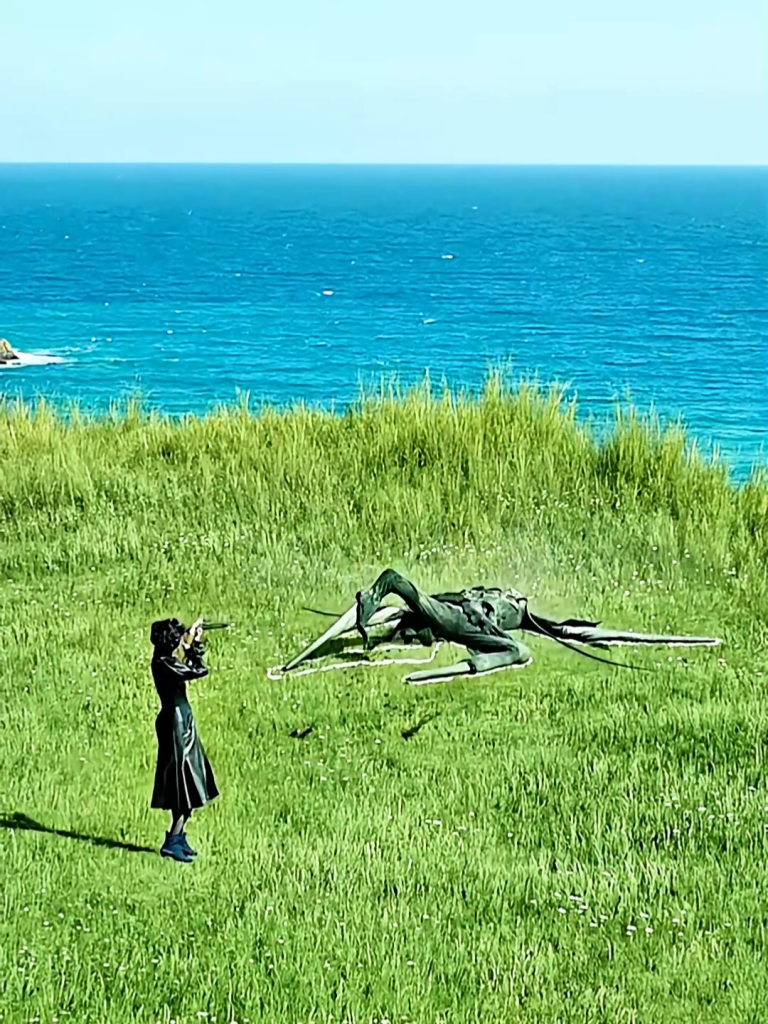DREAMLIKE