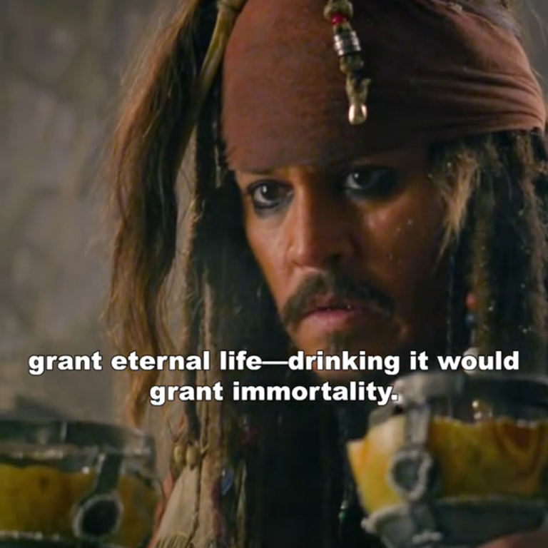 DRUNK PIRATES