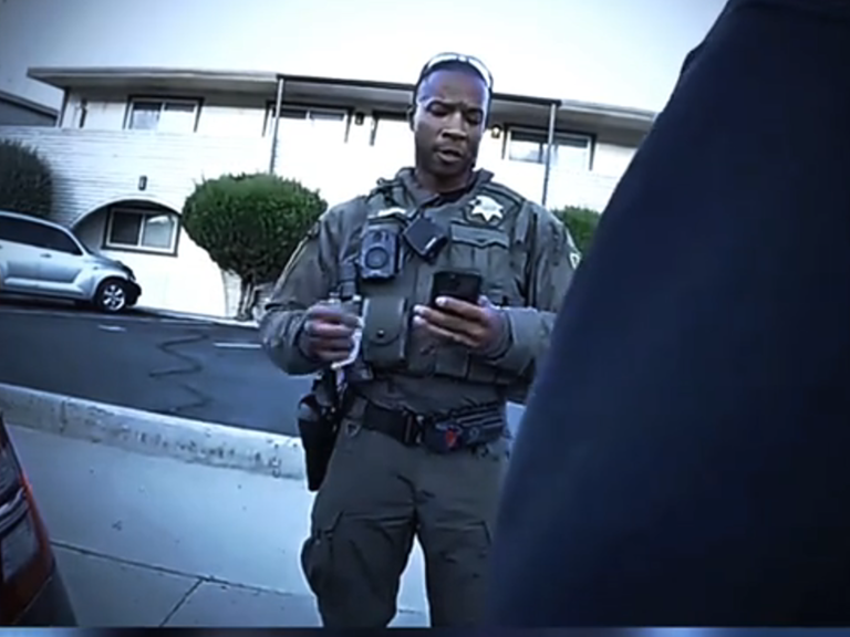 FBI