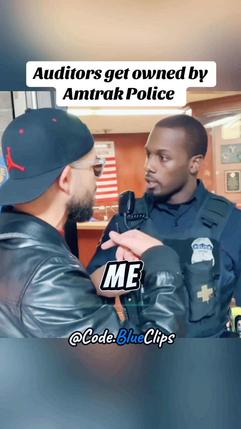 HAD