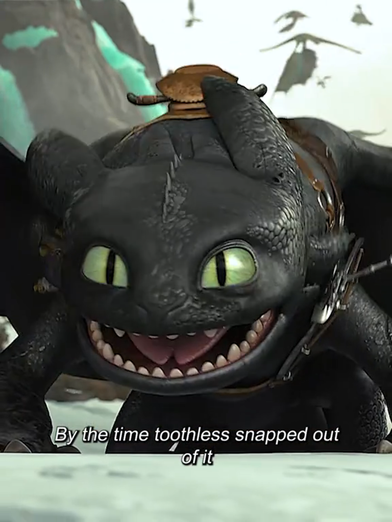 HICCUP
