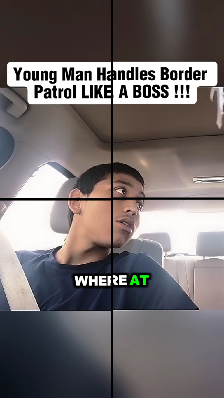 INTIMIDATE