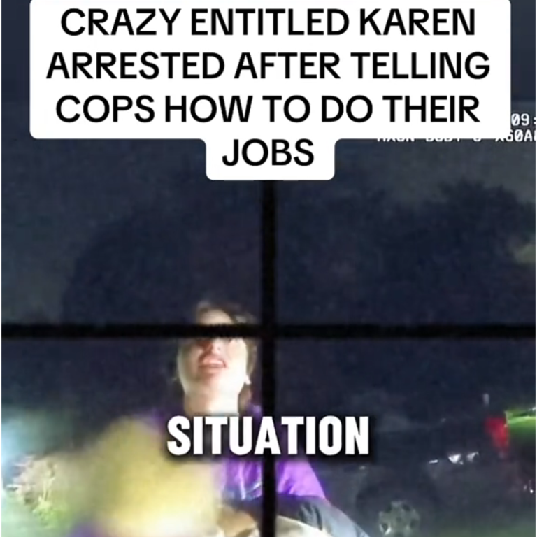 KAREN 2.0
