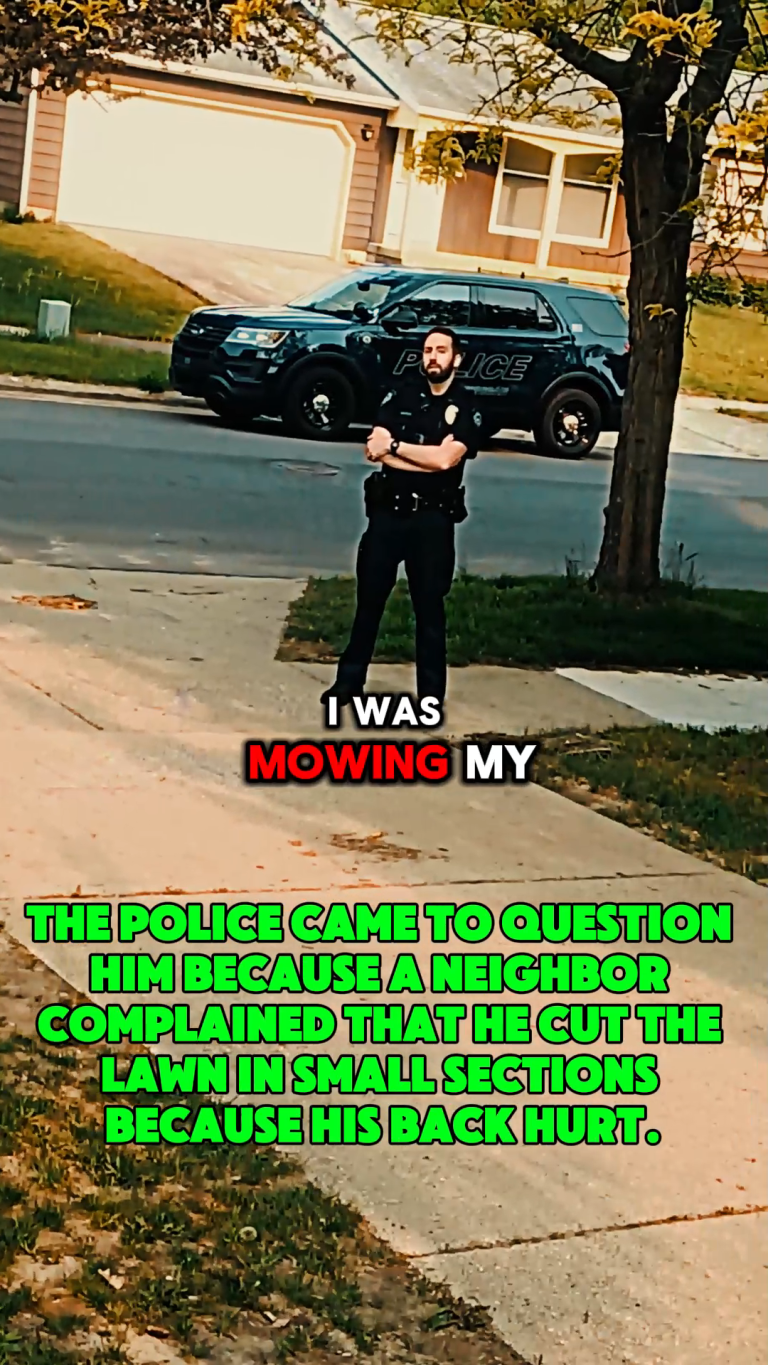 MOWED