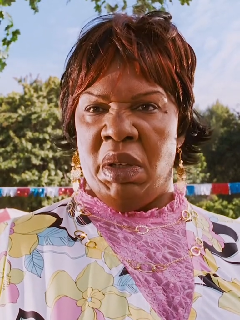 NORBIT R
