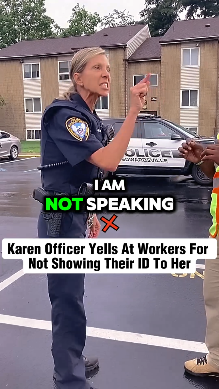 NOT SHOWING