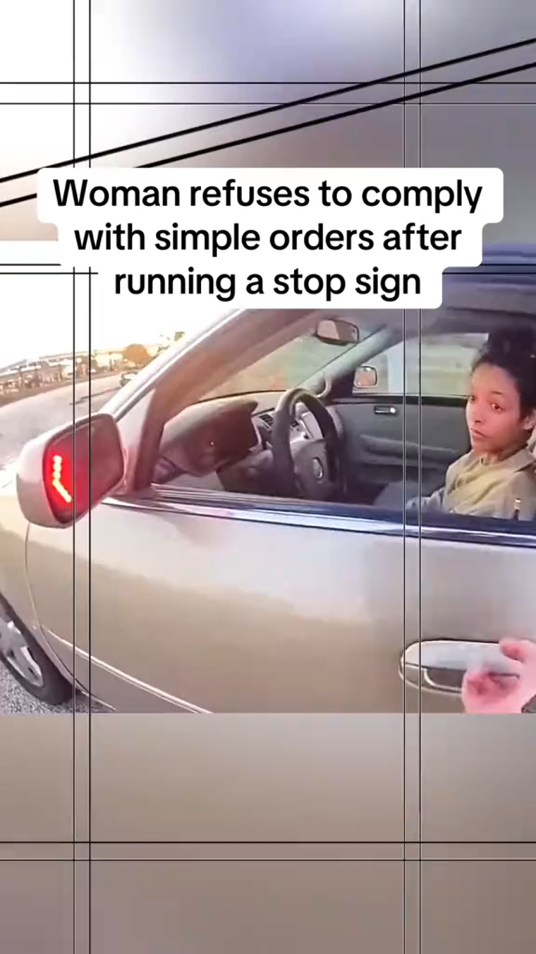 OFFICER