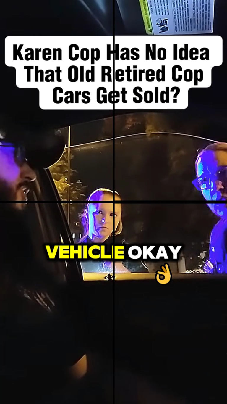 PATROLLING