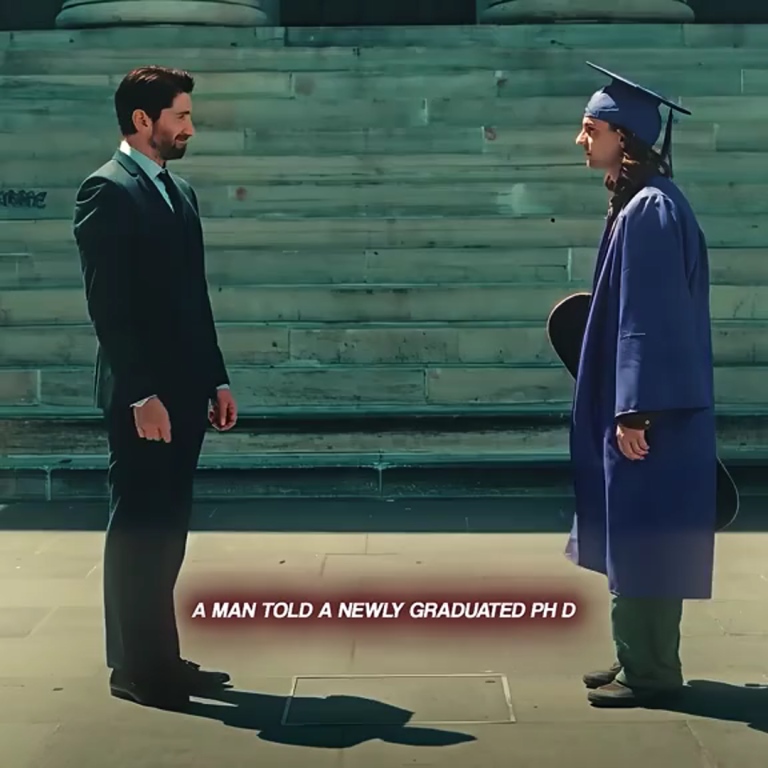 PHD