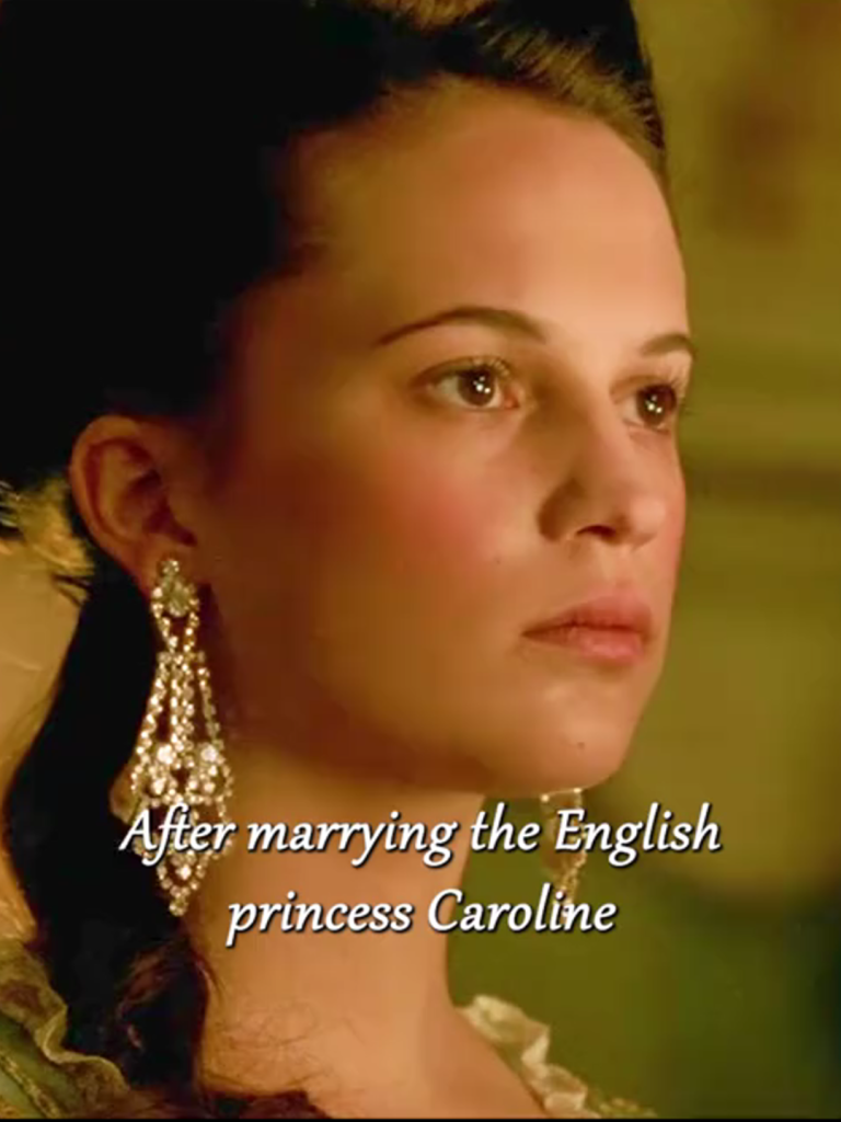 PRINCESS