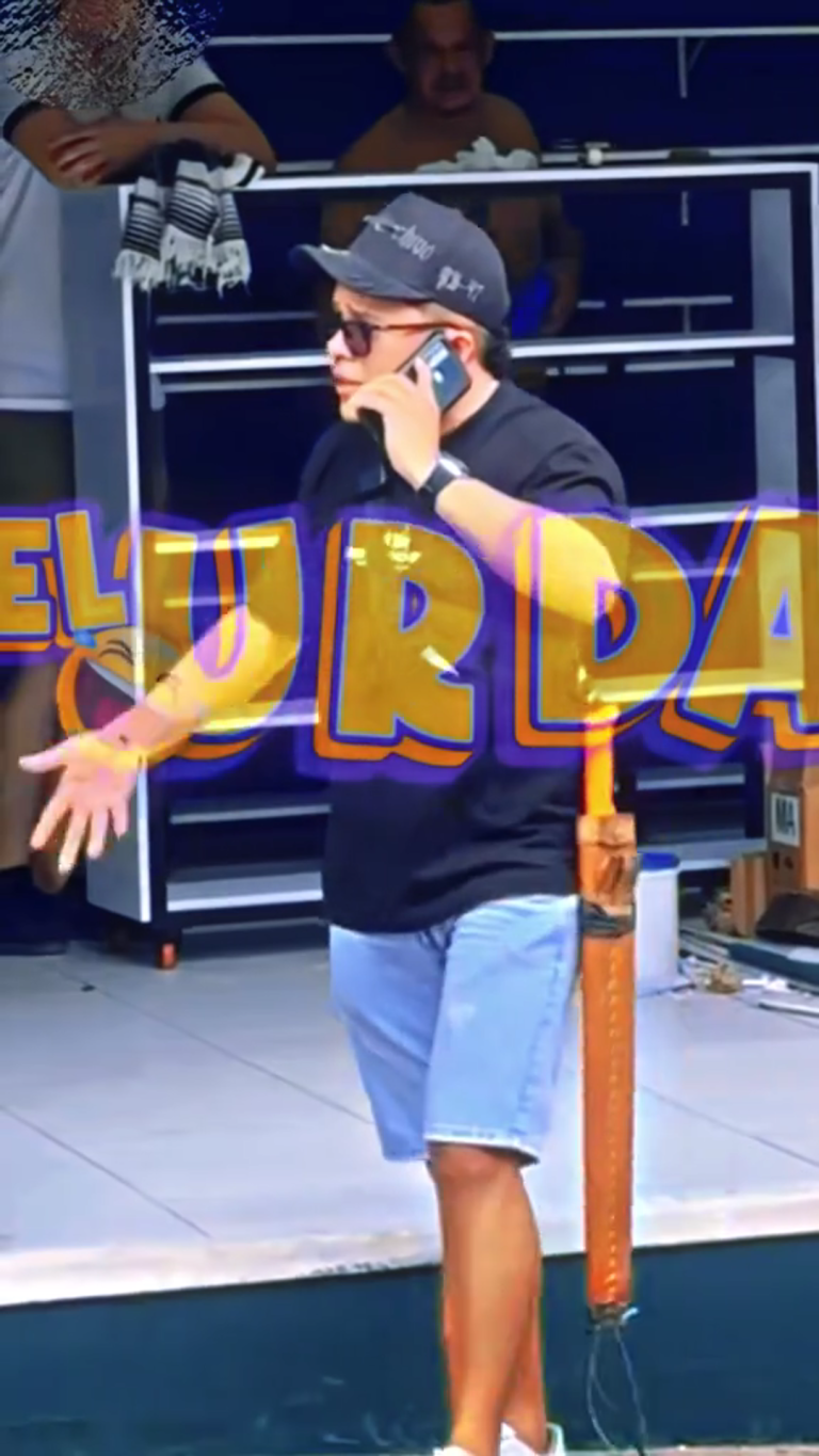 PUBLIKU 7