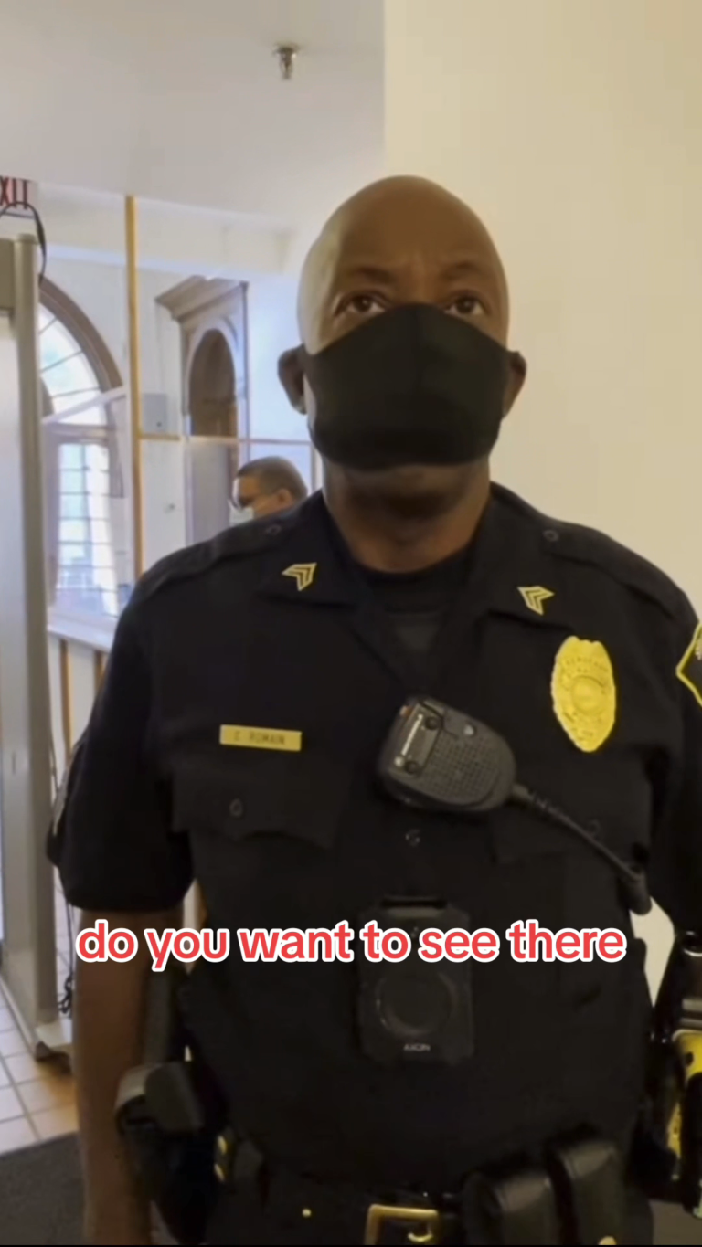 SGT