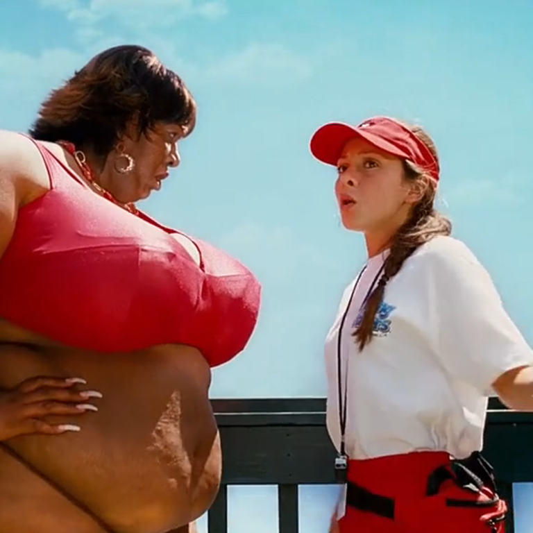 THE RASPUTIA