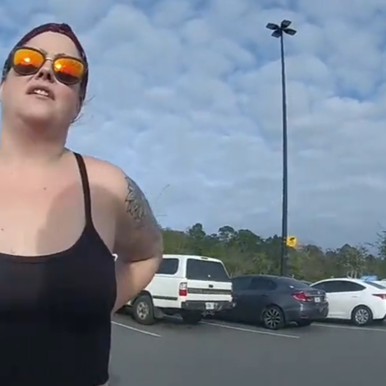 WALMART 7