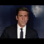 KGO_20231103_223000_ABC_World_News_Tonight_With_David_Muir_001678_cleanup