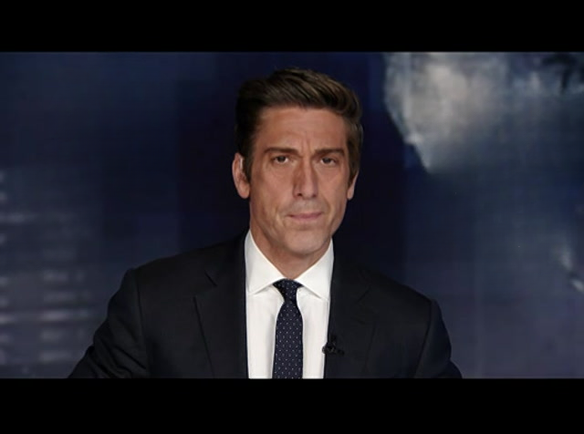 KGO_20231103_223000_ABC_World_News_Tonight_With_David_Muir_001678_cleanup