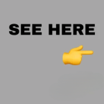 asdsadsad_cleanup
