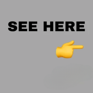 asdsadsad_cleanup