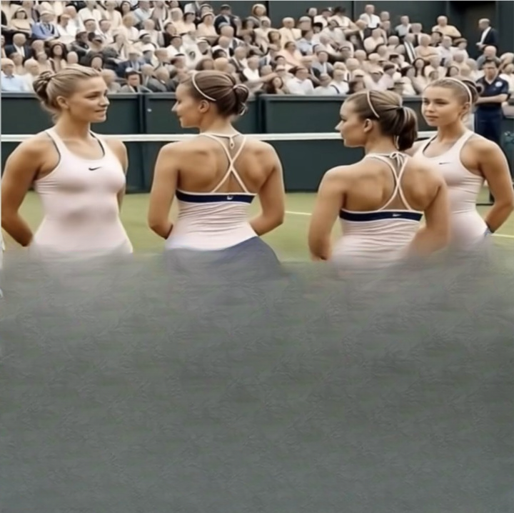 image-181-1024x1022_cleanup
