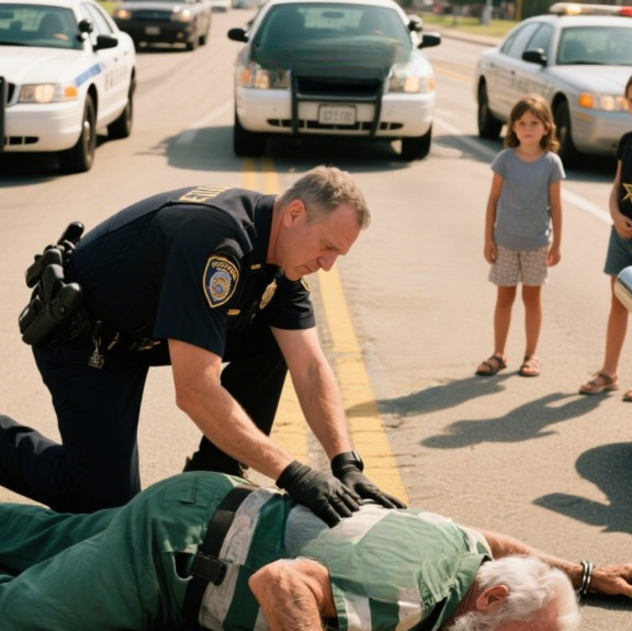 image-511_cleanup-1