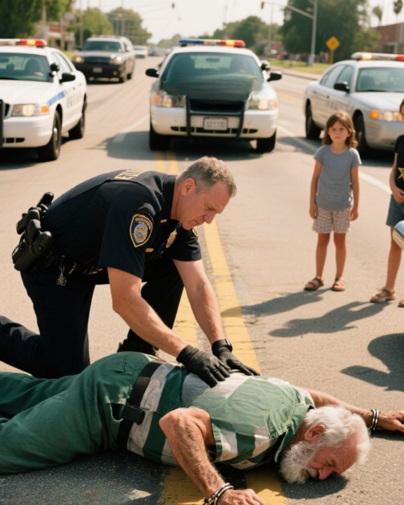 image-511_cleanup-1