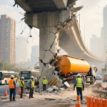 image-7_cleanup