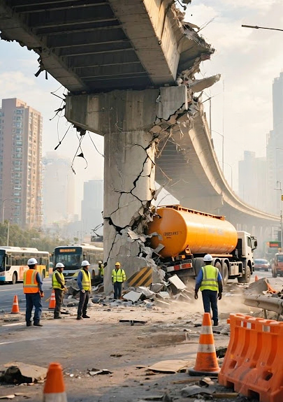 image-7_cleanup