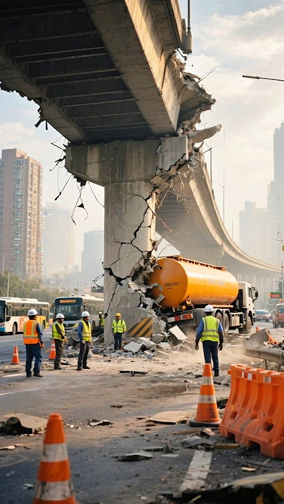 image-7_cleanup