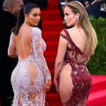 kardash