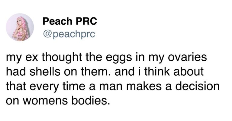 times-sexists-got-put-in-their-place-to-see-how-they-like-it