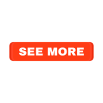 pngtree-see-more-buttons-in-orange-rectangle-shape-with-white-line-vector-png-image_6689499-1_cleanup