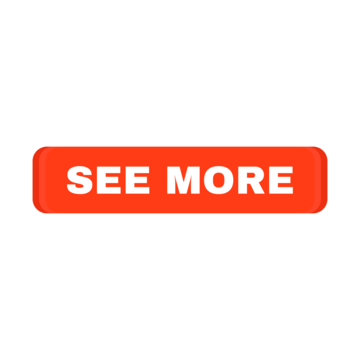 pngtree-see-more-buttons-in-orange-rectangle-shape-with-white-line-vector-png-image_6689499-1_cleanup