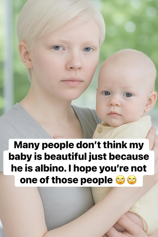 601431721_122170670522800103_568127261256034311_n