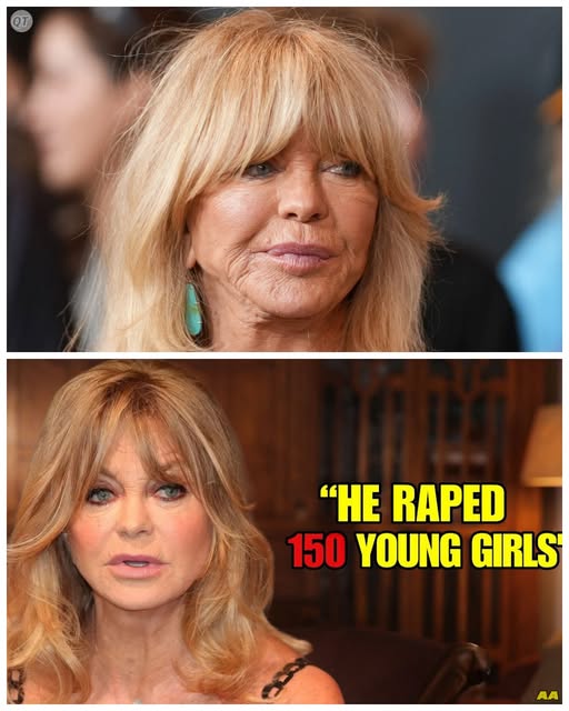 605213904_122172330800800103_2093225519155336571_n