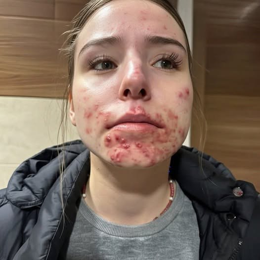 608762254_122150474534856554_4307953004214934929_n