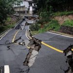 611655624_122242644128114198_1792484549693870304_n